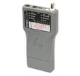 TESTEUR DE CABLE INFORMATIQUE RJ45