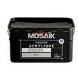Mosaik FACADE ACRYLIQUE MONOCOUCHE TON PIERRE 2.5L