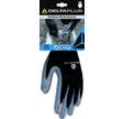 GANTS ENDUITS FINITIONS NOIR DELTA T10