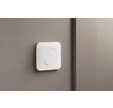 Boîtier saillie blanc Ovalis - SCHNEIDER ELECTRIC