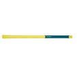 MANCHE NOVAGRIP OVAL MASSE 90CM LEBORGNE