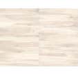 Carrelage intérieur 15.2 x 61.5 cm essenze acero
