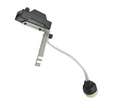 CONNEXION GU10 SANS LAMPE