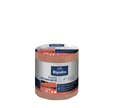 Bandes d'étanchéité ant-fuites terre cuite Long.3 m x Larg.10 cm - RIPOLIN