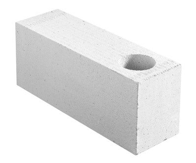 Beton Cellulaire Bricoman