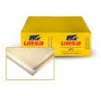 Panneau polystyrène extrudé 125x60x8 Ld29 URSA