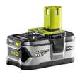 BATTERIE 18V 4AH RYOBI POUR OUTILS SANS FIL ONE+ RB18L40 5133001907