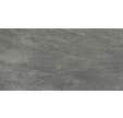 Carrelage intérieur effet marbre 60 x 120 cm Saturn Dyone Black