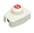 Robinet détendeur déclencheur propane débit 4 kg/h - BANIDES