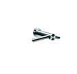 Sèche-mains Airblade Wash + Dry WD06 - DYSON