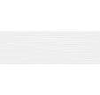 FAIENCE 30X90 DECOR BLANCO DUNAS 1.35M²