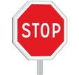AB4 - 800-CLASSE 1-STOP