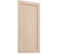 Porte l.45 x H.96 cm - HELSINKI