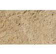 SABLE A ENDUIRE 0/2 MM LE M3