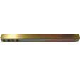 CARRE 7X90 FENDU ACIER ZINGUE