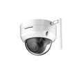 CAMERA EXT DOME D30 -3MP BLAUPUNKT
