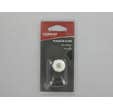 PURGEUR D'AIR 1/2 ORIENTABLE COMAP