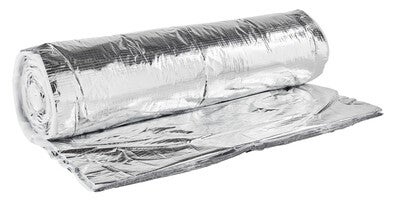 Isolant Mince 22 Couches R 2 7 Bricoman