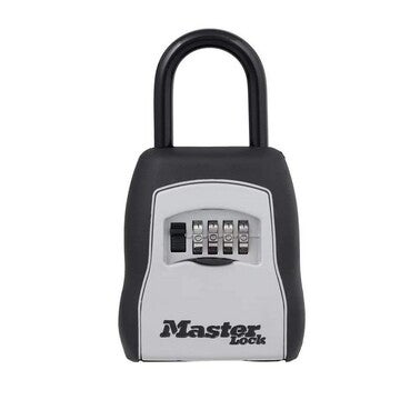 Boîte à clés sécurisée - Select Access - MASTER LOCK Articles-Quincaillerie