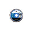 DISQUE DIAMANT TVR 125 SUPERPRO RUBI