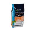 JOINT FIN IVOIRE 2.5 KG