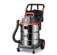 ASPIRATEUR 50L EAU ET POUSSIERE KENSTON