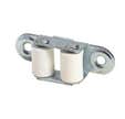 Guide pour sangle de 13 mm