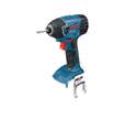 Visseuse à chocs GDR 18 V 200 C - BOSCH 06019G4102