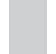Fibre de rénovation 150 g/m² l.1 x L.25 m - TASSOGLAS