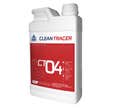 CLEAN TRACER CT04 DESEMBOUANT RAPIDE