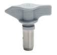 BUSE POUR AIRLESS XS
