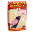 JOINT FIN GRIS 20KG PRB
