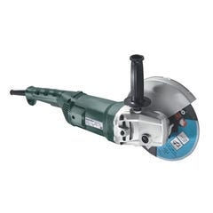 Meuleuse filaire 2200 W WP 2200-230 - METABO - 606436000  2