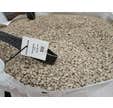 Big bag gravier calcaire 6/10 1.4 t