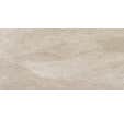 Carrelage intérieur effet marbre 60 x 120 cm Saturn Rhea Greige