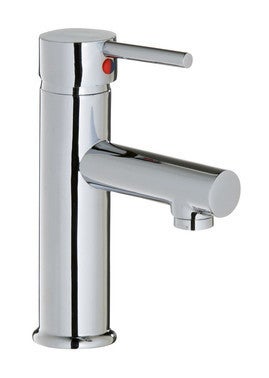 Mitigeur Lavabo Deco 2 Bricoman