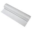 Rouleau de film bulles 50 m x 1 m