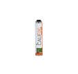 LIANT CALIFIX, CARTON 12 PCS