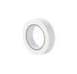 RUBAN BLANC 15MMX10ML