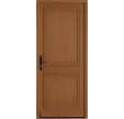 PE BOIS ZOLA FSC S/BAR 215X90 D