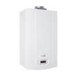 CHAUDIERE GAZ BASSE TEMPERATURE VMC BAS NOX LUNA ST 24KW BLUE CHAPPEE