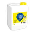 Weberklin antitache 5l