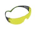 LUNETTES JAUNES SECURE FIT 400
