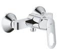 Mitigeur mécanique douche Bauloop - 23340000 GROHE