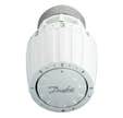Thermostat de service pour corps de vanne RAV/V2960 - DANFOS
