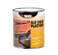 Targol Sous-couche alu galva plastique 1.5 L