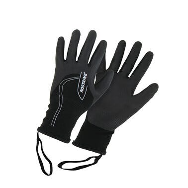 Gants tvx precision maxtop rostaing t8 0