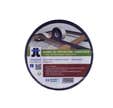 Lot de 18 bandes de protection pour lambourde Long.20 m