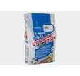 Ultracolor plus 103 blanc lune 5kg MAPEI
