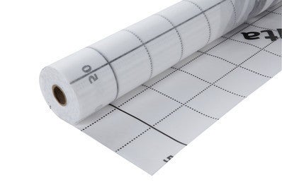 Membrane Etanche A L Air Frein Vapeur Sd 20 M Ursa Bricoman